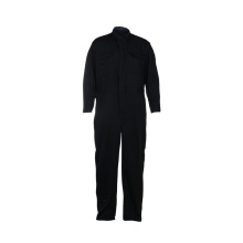 Hochwertige Flammenresistente Deluxe Coverall